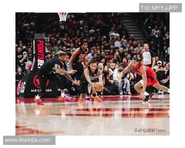 2019年3月11日猛龙与热火激战回顾：一场精彩绝伦的NBA对决盛宴