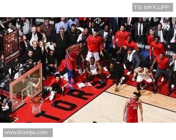 5月3日NBA季后赛猛龙对决费城76人精彩回顾与赛后分析