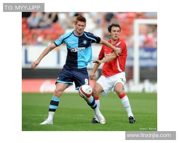 乌拉圭民族与巴西国际对决谁能笑到最后分析与预测