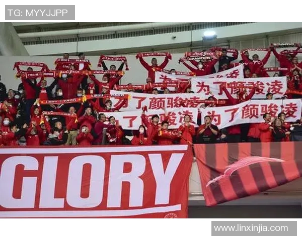 内蒙古中优迎战上海上港期待精彩对决展现足球魅力与团队精神