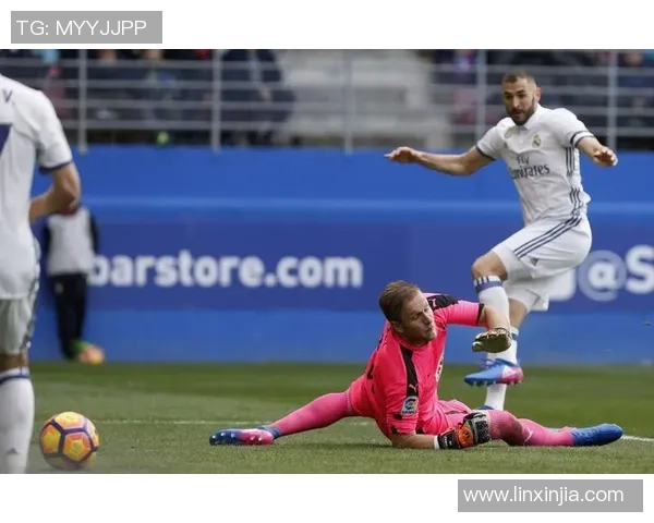 大加纳利对阵皇家马德里精彩比分回顾与赛后分析