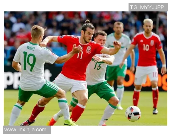 威尔士与北爱尔兰历史交锋回顾及战绩分析