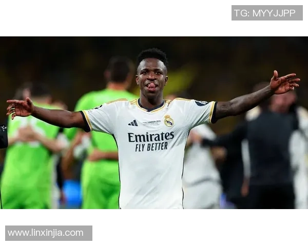 巴伦西亚与莱加内斯历史交锋记录分析及战绩回顾