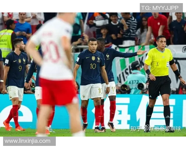 波兰U20对阵塞内加尔青少年足球赛精彩回顾与分析