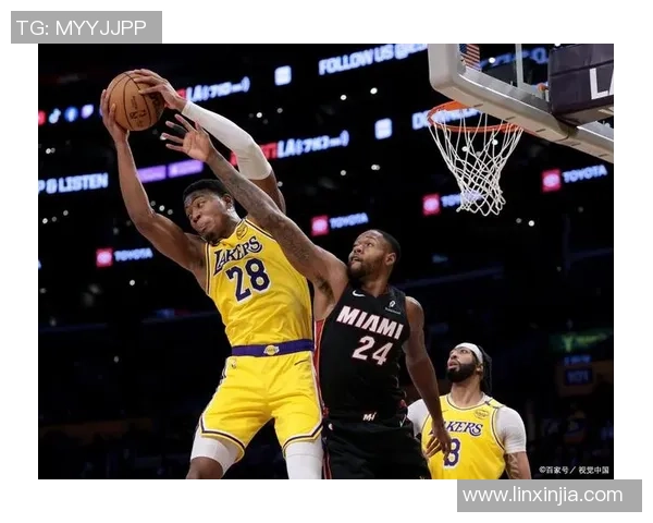 湖人对决快船精彩直播回顾12月29日篮球盛宴不容错过