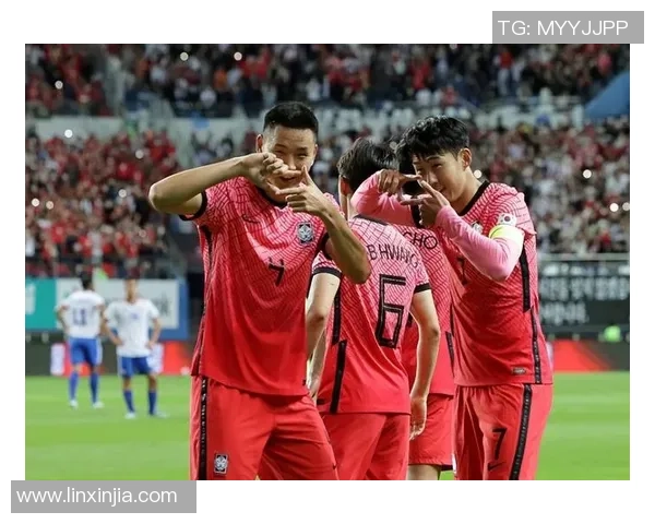 索尔纳与北西兰激战结果揭晓双方表现与赛后分析