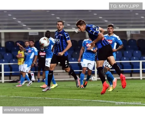 萨索洛与弗罗西诺历史交锋回顾及战绩分析