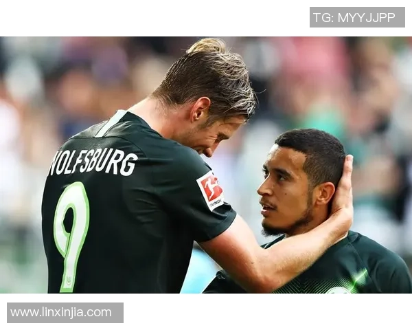 达灵顿与沃尔索尔比赛前瞻分析及胜负预测解析