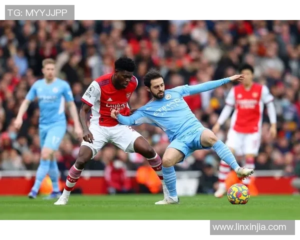 09-10赛季曼城与阿森纳精彩对决全场录像回放分析与精彩瞬间回顾