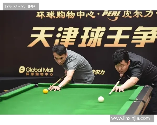 吉里森士堡迎战伊斯坦堡士邦双方争夺关键三分激战即将上演