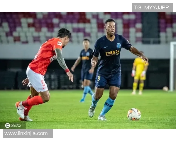 广州恒大热身赛迎战泽尼特展现球队新阵容与战术调整