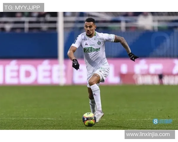 TA：弗兰克现在不需要任何人提示谁是埃泽 因卡皮耶很快融入球队