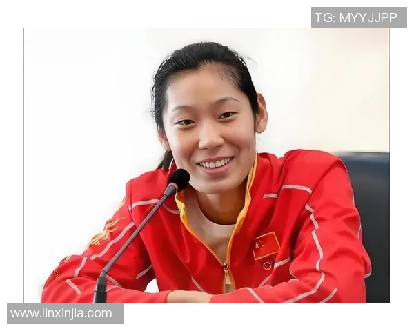 河南神似法国，江苏国手多！两队对立如世锦赛淘汰赛，朱婷成要害